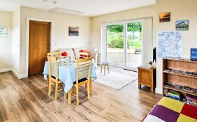 Ben Haven Self Catering Accommodation